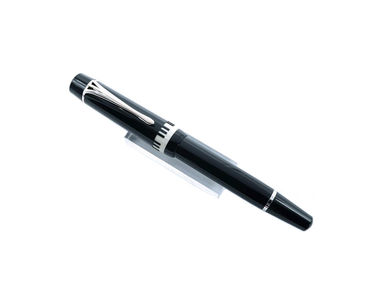 Montblanc herbert discount von karajan