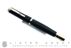 MONTBLANC stylo plume Virginia Woolf Limited Edition Ref. 38003. NEUF!