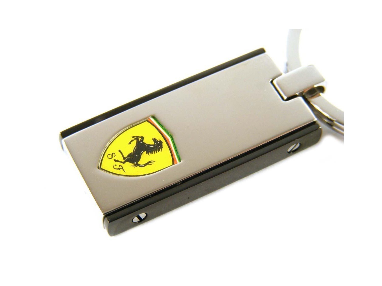 Porte-clés Ferrari 226601